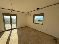 Prodaja, kuća, 370m², Bar, Crna Gora - image 7