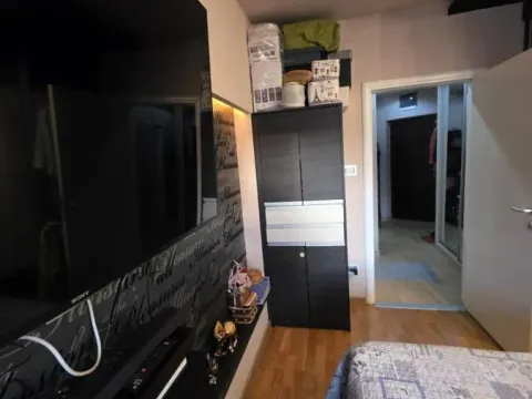 Prodaja, dvosoban stan, 51m², Nova Detelinara, Novi Sad Sve Podlokacije - image 11