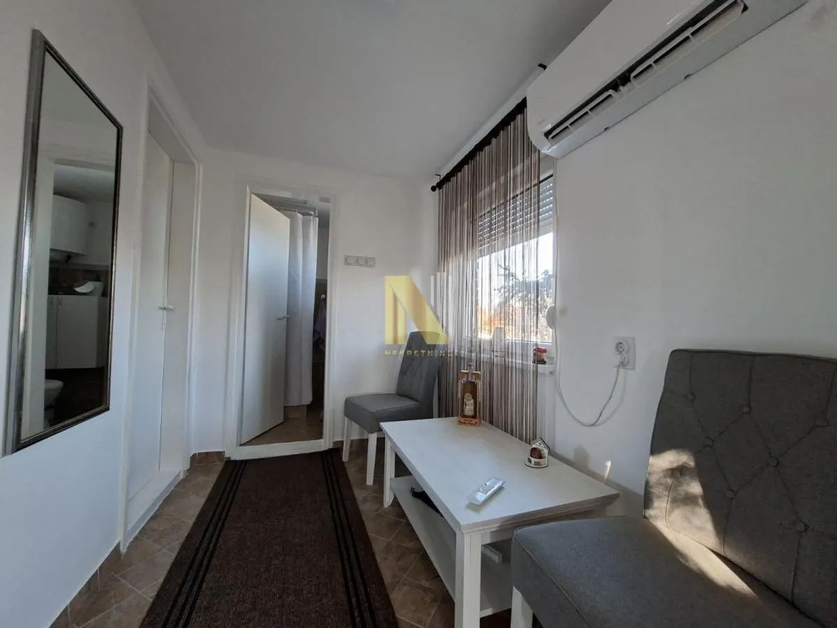 Prodaja, kuća, 86m², Inđija, Srbija