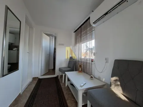 Prodaja, kuća, 86m², Inđija, Srbija - image 15