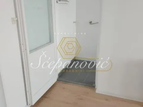 Prodaja, dvosoban stan, 61m², Bulevar Oslobodjenja, Novi Sad Sve Podlokacije - image 12