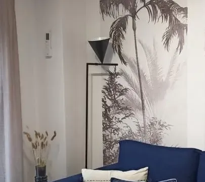 Izdavanje, jednosoban stan, 46m², Centar, Tivat - image 8