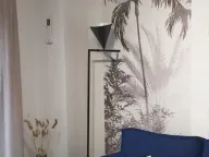 Izdavanje, jednosoban stan, 46m², Centar, Tivat - image 8