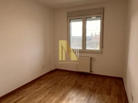 Izdavanje, dvosoban stan, 48m², Avijatičarsko naselje, Novi Sad Sve Podlokacije - image 4