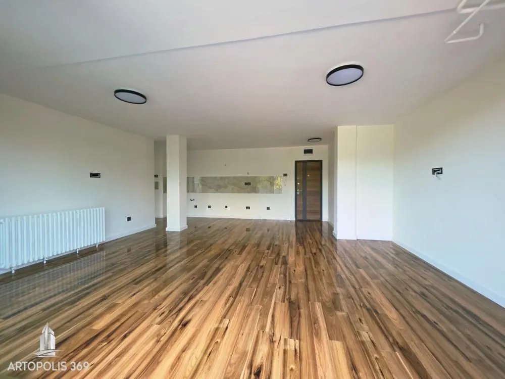 Prodaja, trosoban stan, 80m², Novi Beograd Blok 28, Novi Beograd Sve Podlokacije