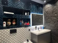 Sale, house, 167m², Lastva Grbaljska, Kotor - image 13