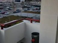 Izdavanje, dvosoban stan, 60m², Preko Morače, Podgorica - image 5