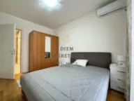 Izdavanje, jednosoban stan, 50m², Central Point, Podgorica - image 7