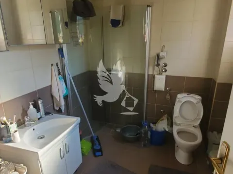 Prodaja, kuća, 178m², Mladenovac, Beograd - image 9