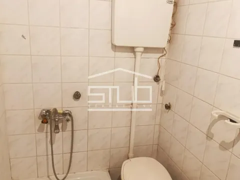 Prodaja, trosoban stan, 75m², Cerak, Beograd - image 12