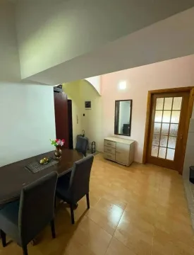 Prodaja, jednosoban stan, 44m², Zagorič, Podgorica - image 6