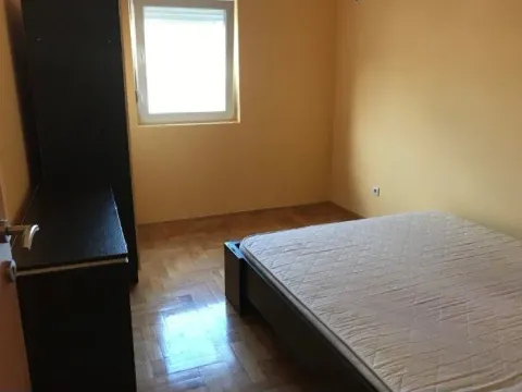 Rent, one bedroom apartment, 48m², Zabjelo, Podgorica - image 4