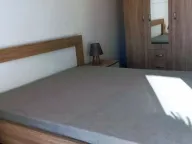 Rent, one bedroom apartment, 50m², City Kvart, Podgorica - image 8