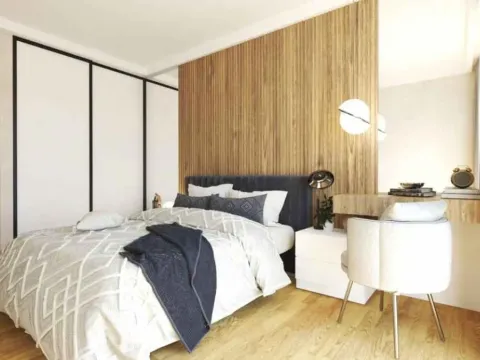 Prodaja, stan, 120m², Dobrota, Kotor - image 9