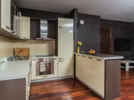 Prodaja, trosoban stan, 120m², Dobrota, Kotor - image 11