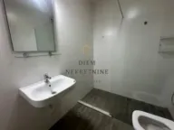 Izdavanje, dvosoban stan, 70m², Stari Aerodrom, Podgorica - image 11