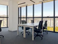 Izdavanje, poslovni prostor, 30m², Podgorica, Crna Gora - image 5