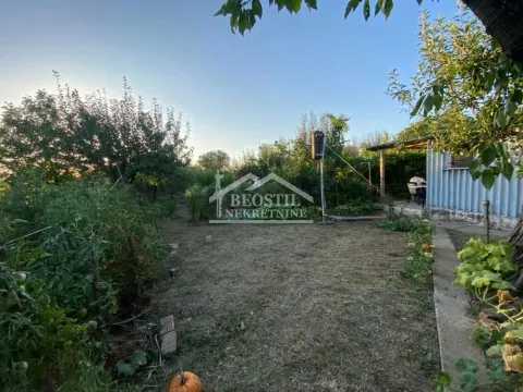 Prodaja, plac, 519m², Vučak, Smederevo - image 7