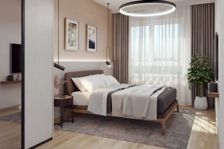 Prodaja, četvorosoban stan, 94m², Zemun Gornji Grad, Zemun Sve Podlokacije