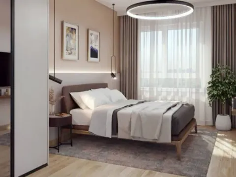 Prodaja, četvorosoban stan, 94m², Zemun Gornji Grad, Zemun Sve Podlokacije - image 3