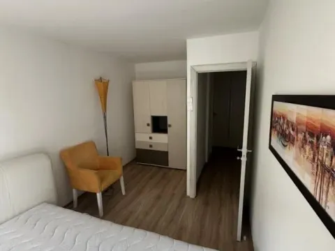 Izdavanje, dvosoban stan, 50m², Liman 4, Novi Sad Sve Podlokacije - image 18