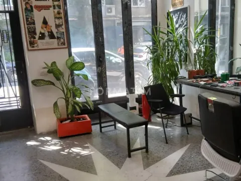 Sale, office space, 107m², Stari Grad, Beograd