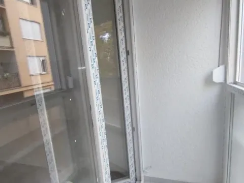 Prodaja, dvosoban stan, 58m², Detelinara, Novi Sad Sve Podlokacije - image 13