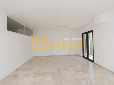 Rent, office space, 500m², Tuzi, Podgorica - image 6