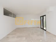 Rent, office space, 500m², Tuzi, Podgorica - image 6