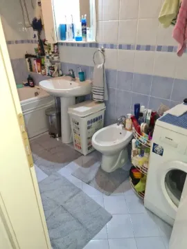 Prodaja, trosoban stan, 75m², Novi Beograd Sve Podlokacije, Beograd - image 9
