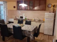 Prodaja, kuća, 136m², Perast, Kotor - image 8