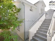 Prodaja, kuća, 116m², Igalo, Herceg Novi - image 4