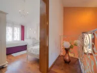 Rent, house, 200m², Zagora, Kotor - image 21