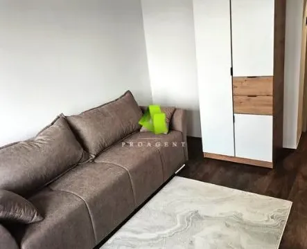 Izdavanje, trosoban stan, 70m², Medijana, Niš - image 3