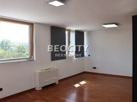 Rent, house, 400m², Dedinje Sve Podlokacije, Beograd - image 17