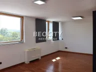 Izdavanje, kuća, 400m², Dedinje Sve Podlokacije, Beograd - image 17