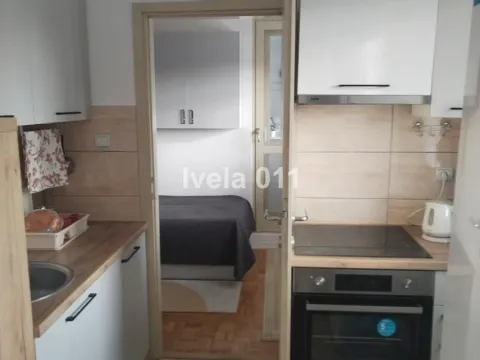 Prodaja, dvosoban stan, 65m², Brace Jerković, Voždovac Sve Podlokacije - image 6