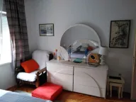 Sale, two bedroom apartment, 93m², Centar, Cetinje - image 2