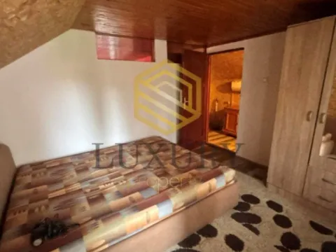 Izdavanje, jednosoban stan, 34m², Zagorič, Podgorica - image 8