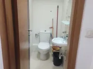 Izdavanje, dvosoban stan, 68m², Stari Aerodrom, Podgorica - image 4