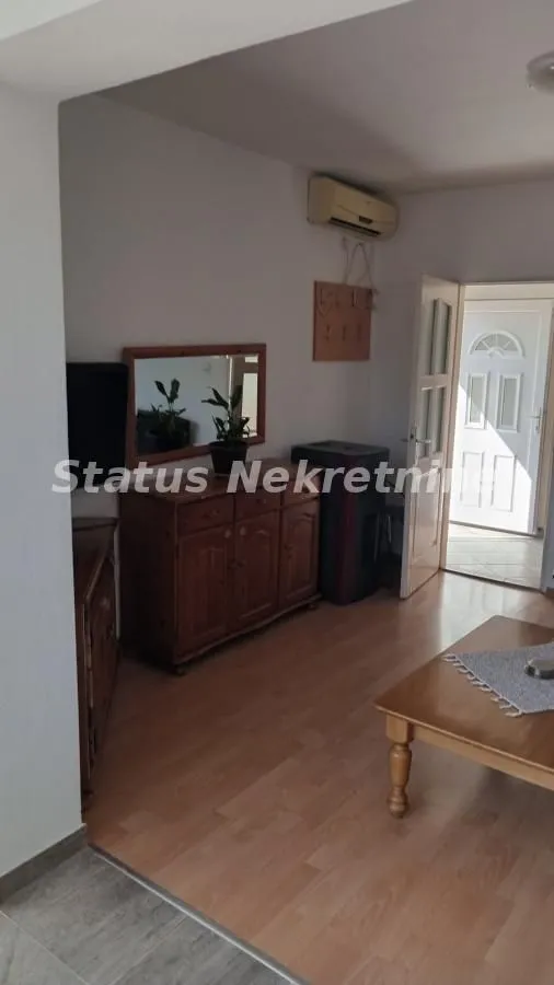 Prodaja, kuća, 75m², Kamenari, Herceg Novi