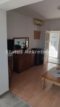 Prodaja, kuća, 75m², Kamenari, Herceg Novi - image 24