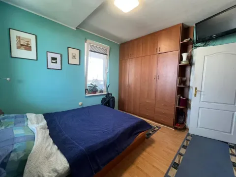 Prodaja, stan, 70m², Socijalno, Novi Sad Sve Podlokacije - image 13