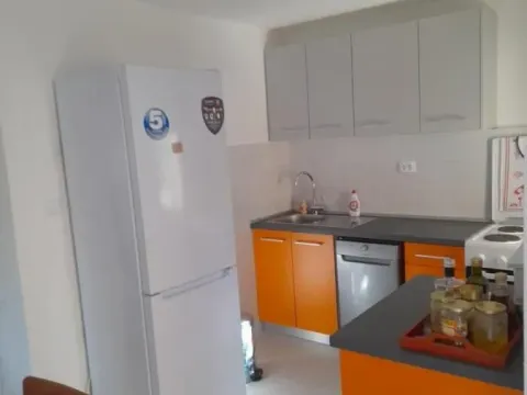 Prodaja, dvosoban stan, 66m², Centar, Tivat - image 6
