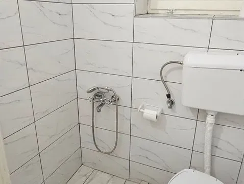 Sale, three bedroom apartment, 60m², Vračar, Šid - image 15