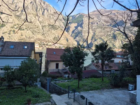 Prodaja, kuća, 58m², Muo, Kotor - image 8