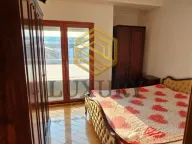 Izdavanje, dvosoban stan, 64m², Stari Aerodrom, Podgorica - image 6