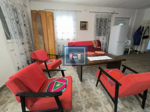 Prodaja, kuća, 160m², Ravna Reka, Despotovac - image 26