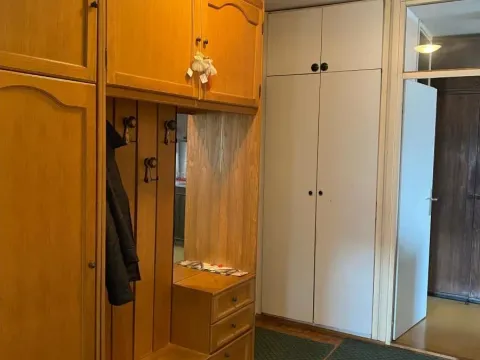 Sale, three bedroom apartment, 97m², Stari Grad, Beograd - image 16