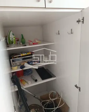 Rent, two bedroom apartment, 38m², Bulbulder, Zvezdara Sve Podlokacije - image 8